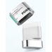 VT Cosmetics Pdrn Essence Stick Balm