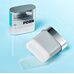 VT Cosmetics Pdrn Essence Stick Balm