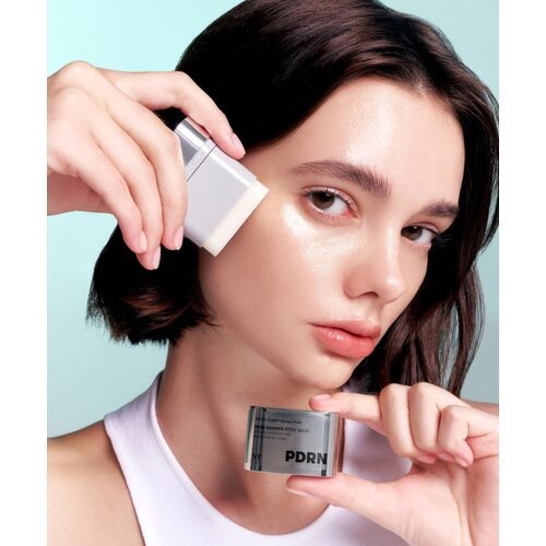 VT Cosmetics Pdrn Essence Stick Balm