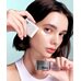 VT Cosmetics Pdrn Essence Stick Balm