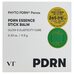 VT Cosmetics Pdrn Essence Stick Balm