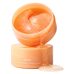 Abib Glutathione Kojic Acid Eye Patch Vita Jelly