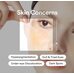 Abib Glutathione Kojic Acid Eye Patch Vita Jelly