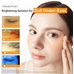 Abib Glutathione Kojic Acid Eye Patch Vita Jelly