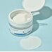 Round Lab Birch Juice Moisturizing Pad