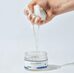 Round Lab Birch Juice Moisturizing Pad