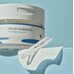 Round Lab Birch Juice Moisturizing Pad
