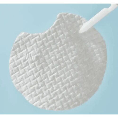 Round Lab Birch Juice Moisturizing Pad