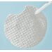 Round Lab Birch Juice Moisturizing Pad