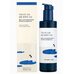 Round Lab Birch Juice Moisturizing Peeling Cleansing Oil