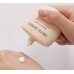 Derma Factory Perfume Hand Cream Ninth Spring