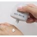 Derma Factory Perfume Hand Cream Silver Vein