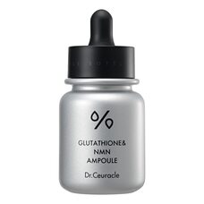 Dr.Ceuracle Glutathione & Nmn Ampoule