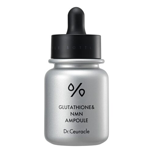 Dr.Ceuracle Glutathione & Nmn Ampoule