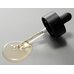 Dr.Ceuracle Glutathione & Nmn Ampoule