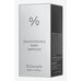 Dr.Ceuracle Glutathione & Nmn Ampoule