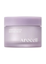 Arocell Super Collagen Booster Cream