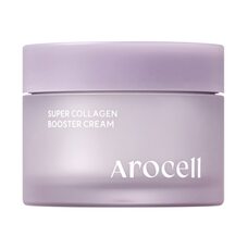 Arocell Super Collagen Booster Cream