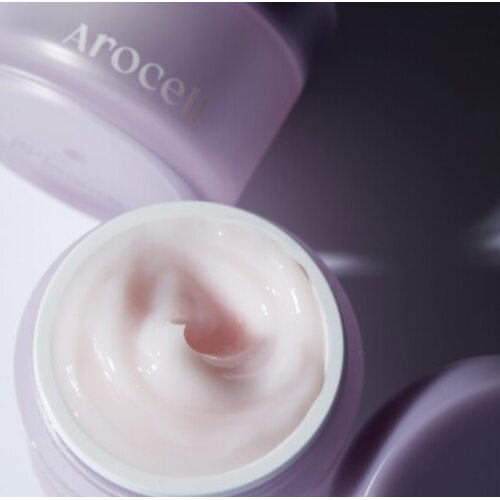 Arocell Super Collagen Booster Cream