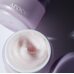 Arocell Super Collagen Booster Cream