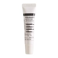 Derma Factory Squalane Moisture Lip Essence