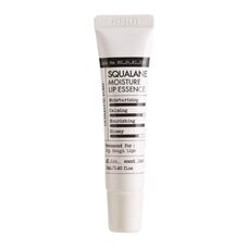 Derma Factory Squalane Moisture Lip Essence