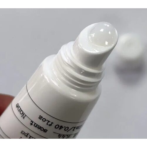Derma Factory Squalane Moisture Lip Essence