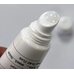 Derma Factory Squalane Moisture Lip Essence