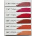 Derma Factory Dewy Fixing Cream Tint
