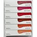 Derma Factory Dewy Fixing Cream Tint