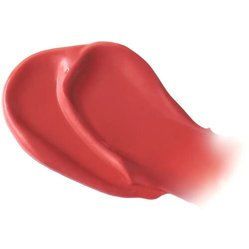 Derma Factory Dewy Fixing Cream Tint
