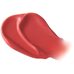 Derma Factory Dewy Fixing Cream Tint
