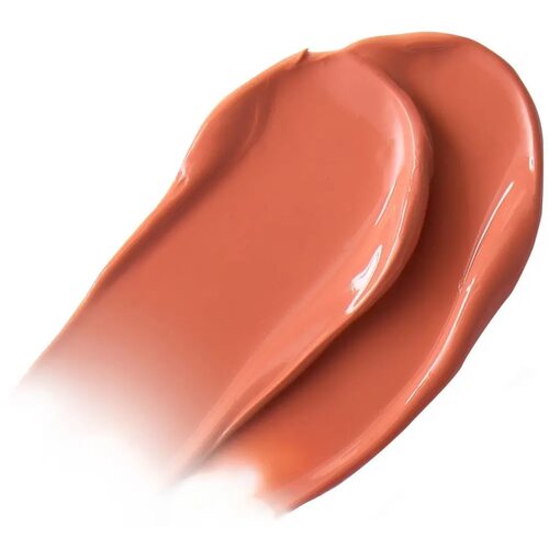 Derma Factory Dewy Fixing Cream Tint