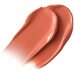 Derma Factory Dewy Fixing Cream Tint