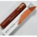 Derma Factory Dewy Fixing Cream Tint