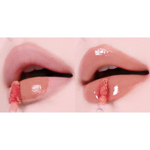 Derma Factory Dewy Fixing Cream Tint