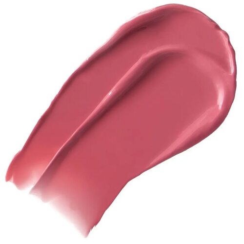 Derma Factory Dewy Fixing Cream Tint