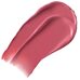 Derma Factory Dewy Fixing Cream Tint