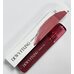 Derma Factory Dewy Fixing Cream Tint