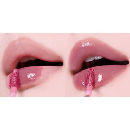 Derma Factory Dewy Fixing Cream Tint