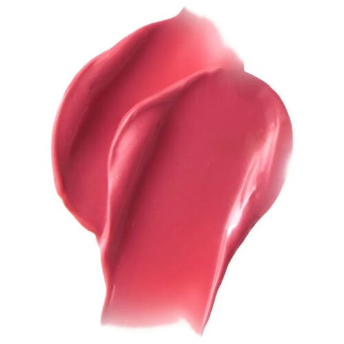 Derma Factory Dewy Fixing Cream Tint