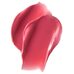 Derma Factory Dewy Fixing Cream Tint