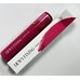 Derma Factory Dewy Fixing Cream Tint