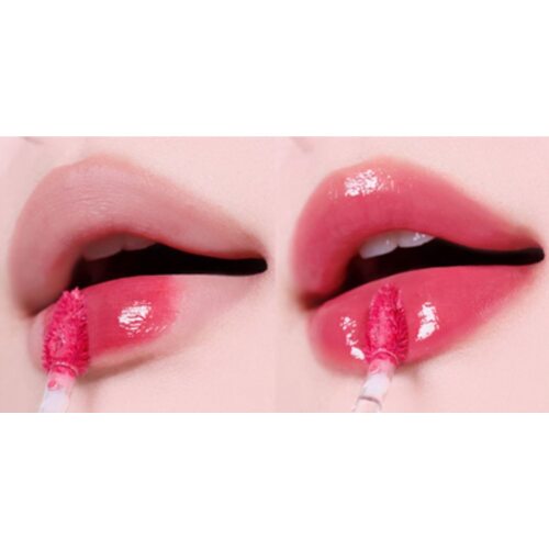 Derma Factory Dewy Fixing Cream Tint