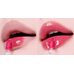 Derma Factory Dewy Fixing Cream Tint