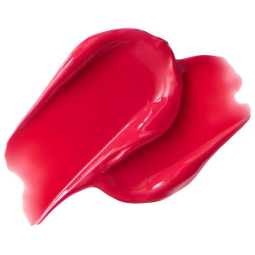 Derma Factory Dewy Fixing Cream Tint