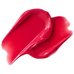 Derma Factory Dewy Fixing Cream Tint