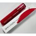Derma Factory Dewy Fixing Cream Tint