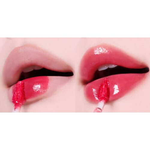 Derma Factory Dewy Fixing Cream Tint