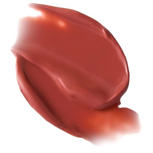 Derma Factory Dewy Fixing Cream Tint